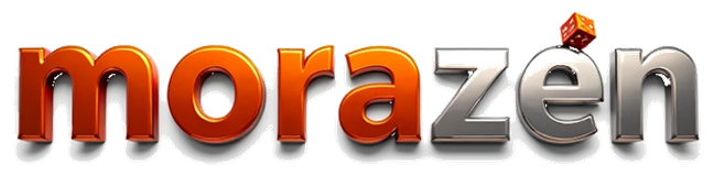 morazen