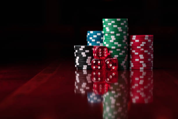 morazen app interface showing Free Bet Blackjack table with live dealer and chat sidebar