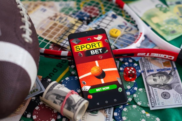 morazen app showing table selection screen with multiple Free Bet Blackjack options